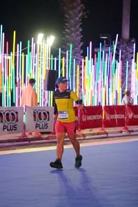 BIB: 
                            <button type="button" onclick="openModal(24037528)" class="btn btn-primary btn-sm float-right btn-popup" data-toggle="modal" data-target=".modal-high-quality">
                        <i class="fas fa-shopping-cart"></i> Add to Cart
                    </button>
                                            <button type="button" onclick="isThisMe(24037528, true)" class="btn btn-success btn-sm float-right btn-popup btn-isme hidden" data-toggle="tooltip" data-placement="bottom" title="นี่คือรูปของคุณใช่ไหม คลิกที่นี่เพื่อเอาเข้าอัลบั้ม">
                        <i class="fas fa-plus"></i> Add to album
                    </button>
                    <button type="button" onclick="isThisMe(24037528, false)" class="btn btn-warning btn-sm float-right btn-popup btn-isnotme hidden">
                        <i class="fas fa-ban"></i> Remove from album
                    </button>